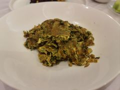 -沪碟·精菜坊(闵行店)