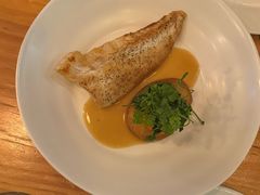-Egg•Allday Brunch(襄阳北路店)