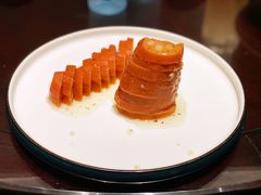 -阿财老铺·凤阳土菜馆