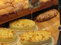 脆皮芝士-品禾芝风(敏捷永旺店)