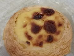 -六贤记(杭州龙湖滨江天街店)