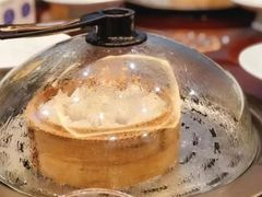 -海鲜谷(瓯悦店)