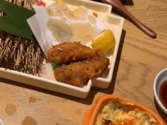 -大和食乐·鲜和牛酸汤火锅(环宇荟店)