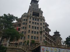 -集美学村