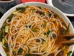 -袁妈红豆汤(重庆总店)