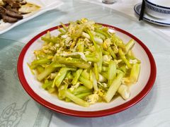 -高淳老街土菜馆(迎薰门店)