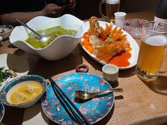 -花间一壶酒(桐荫街店)