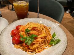 -Wagas沃歌斯(合生汇店)