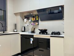 -六西格玛装饰(光谷店)
