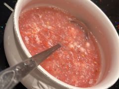 -卢小厨私房菜(长兴店)