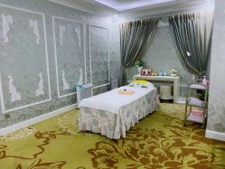 -Cocodemer产后恢复(杭大店)