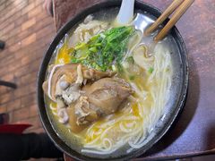 -李米线(总店)