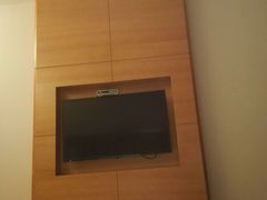 -全季酒店(郑州建设路碧沙岗地铁站店)