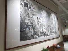 -小豆海棠(人民南路店)