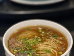 -玄武苏宁诺富特酒店·紫金轩中餐厅