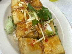 -明辉田鸡粥