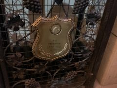 -北京张裕爱斐堡酒庄