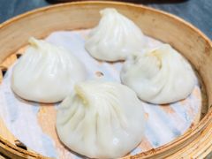 -荣阳楼(山塘街店)
