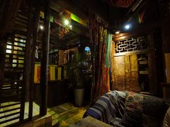 -壹六猫窝(谷德店)