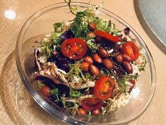 -全聚德烤鸭店(和平路店)