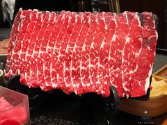 -盡膳口福跷脚牛肉火锅(晶耀前滩店)