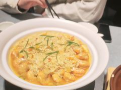 -茶啊冲电影主题文化餐厅(TOUCH12街店)