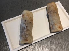 -日上三甘(三里屯店)