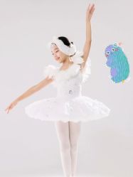 -北京当代芭蕾舞团·艺术中心