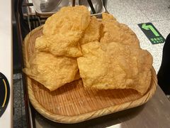 -犇鼎牛潮汕牛肉火锅(新辰里学清路店)