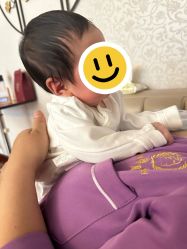 点击看大图 -馨月汇·独栋月子会所(静安店)
