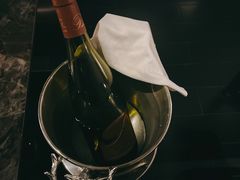 -LESCEDARS Brasserie Bistro香柏树