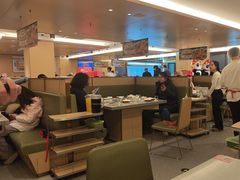 -海底捞火锅(旭辉MALL店)