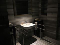 -榛悦隆堡成都酒店(春熙路太古里店)