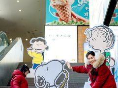 -中粮·祥云小镇