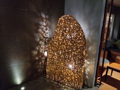 -Let's Relax Spa(Phuket 3rd Street)