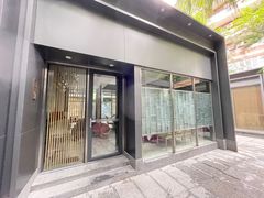 门面-南园酒家(前进路店)