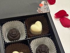 -王品牛排(珠海富华里店)
