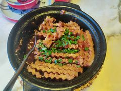 -伙靠·江浙菜(田林路店)