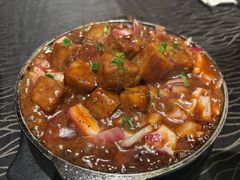 -天瑞轩·粤菜餐厅