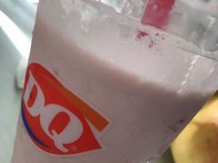 -DQ·蛋糕·冰淇淋(徐东销品茂店)