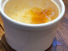 -素满香·全民食养自助(天一广场店)