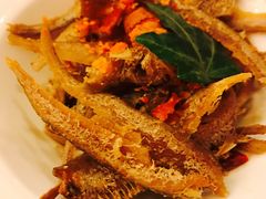 -山明水秀大饭店