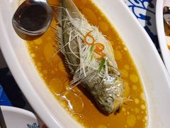 -江南赋(内蒙古大厦店)