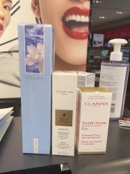 -丝芙兰Sephora