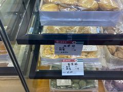 -北京稻香村(长白岛店)