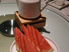 -淮扬厨子(健康路店)