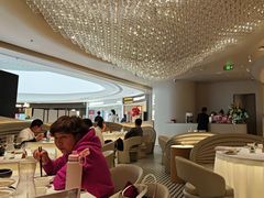 -茉里粤菜(皇姑万象汇店)