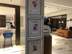 -白玉兰商务酒店(曲阜三孔景区春秋西路店)