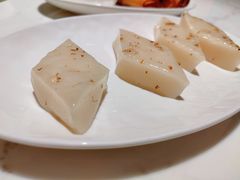 -绿波廊(豫园店)