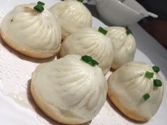 -江南厨子·品苏杭(华润万象店)